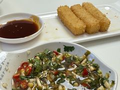 -土连锅·现熬养生汤锅(梁家巷店)