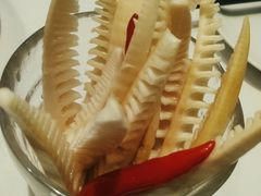 -眉州东坡(国贸店)