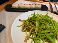 -苏帮袁Sue Cuisine(来福士店)