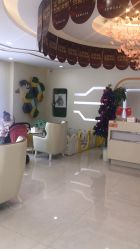 -普睿媞产后直营连锁(天鹅湖万达店)