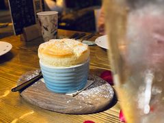 -杂咖zacup(领展中心城店)