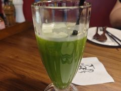-SUPER BOWL超级碗(崂山丽达店)