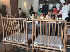 -太守宴·蘭院(天塔店)