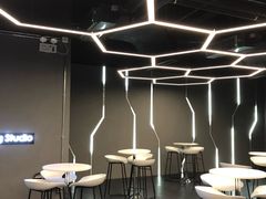 -魔赛卡丁车赛车汇(上海店)