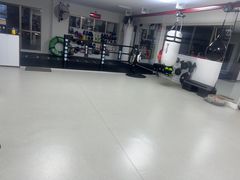 -M.S拳击泰拳馆(大学路店)