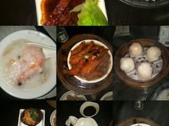 -添运来(茶园奥园广场店)