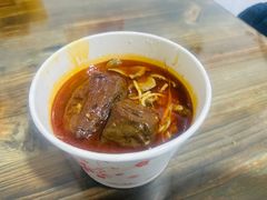-炳记小点(杏东店)