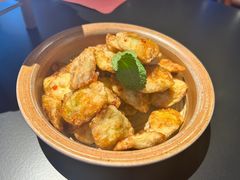 -纯阳•六两酒馆
