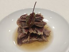 -和记小菜(东方店)