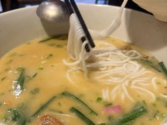 -熙楼(翠湖店)
