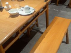 -黄山老妈·土菜(碧桂园店)