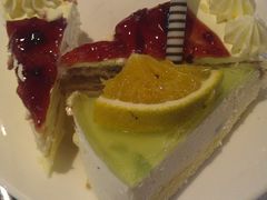 IMAG1306-星伦多自助料理·涮烤一体(虹悦城店)