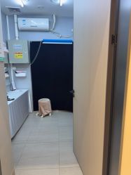 -深圳鹏爱秀琪医疗美容医院