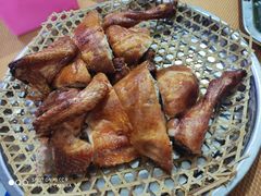-农夫烧鸡(西江路店)