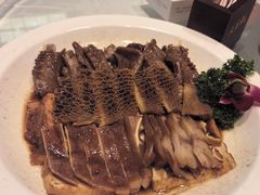 -大东海海鲜酒楼(渔人码头总店)