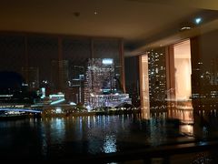 -广州白天鹅宾馆