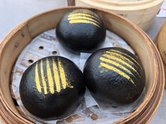 -鹭江宾馆·观海餐厅