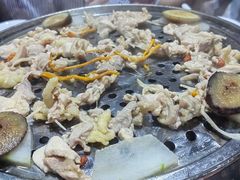 -映日农场无花果鸡(滨江东路店)