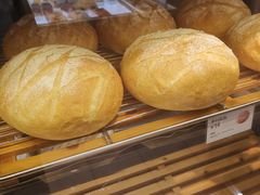 -BreadTalk面包新语·烘焙蛋糕(海珠丽影广场店)