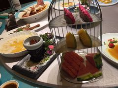 -湘湖大院(越王路店)