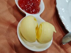 -新侨三宝乐西餐厅(崇文门店)