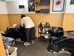 -章光101防脱养发荟