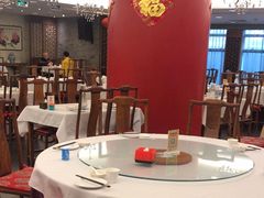 -东兴楼(通州店)