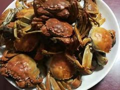 -香满居张记小厨私房菜(青岛站店)