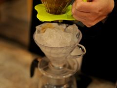 -YLK云南小粒咖啡·云里咖(二号店)