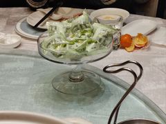 -绿岛国际酒店·海鲜酒楼(八七路店)