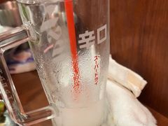 -大阪烧肉BAKA一代(国贸商住大厦店)