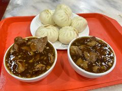 -天兴居(鲜鱼口街店)
