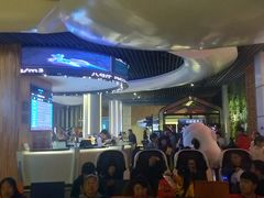 -奥斯卡升龙国际影城(RealD Cinema)