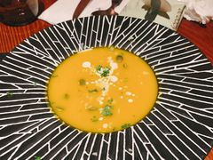 -澳骄 Aussie Kitchen·手工披萨·西餐(国大店)