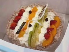 -丹香(城阳大润发店)