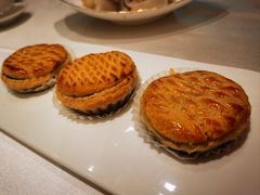 -白云宾馆·白云宴餐厅