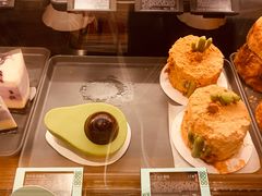 -星巴克(成都机场T2店)