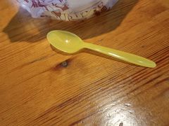 -兵哥豌豆面(青华店)