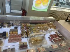 -打包幸福(安发店)
