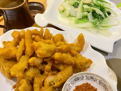 -大理董·董家小厨野生菌火锅(古城旗舰店)