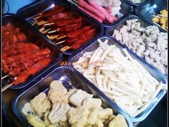 2011-02-13&nbsp;14.52.45-文庙菜饭(四川北路店)