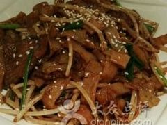 -太兴餐厅(东方广场分店)
