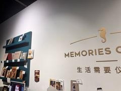 -海马体照相馆(天津世纪都会店)