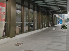 -艳阳天·非遗楚菜(武汉客厅店)