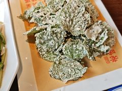 -绍兴老味道·非遗门店(银泰城店)