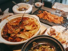 -如一烤鸭