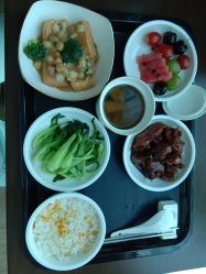-颐休月子会所(杭州旗舰店)