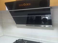 -十分到家家电清洗上海