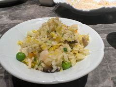 -平山宴(瘦西湖店)