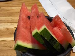 -九田家黑牛烤肉料理(新光汇店)